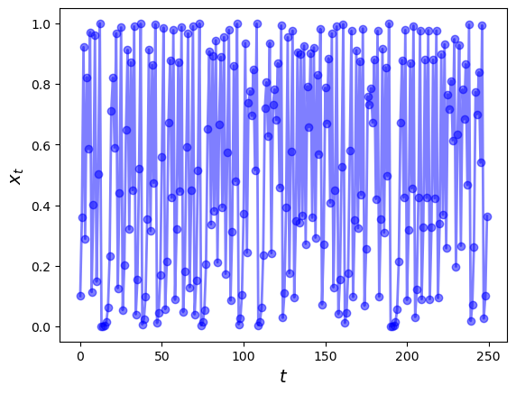 _images/e553b7885ceb8877f6d18d6b4023944faecaa8e5d986b4bddcdb25002e82f078.png