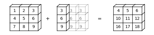 _images/e9f8b3fa8db8ad15ee1181f45d4708f1c66ca33d940b7f36584c3764d9ab94ba.png