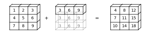 _images/f78ac25a907cd4127f9d36ec7563bb78949a11c5db71995f7afc0a093b394882.png